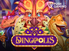 New casino slots {YRGE}86